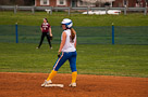 WHS vs. Winter's Mill